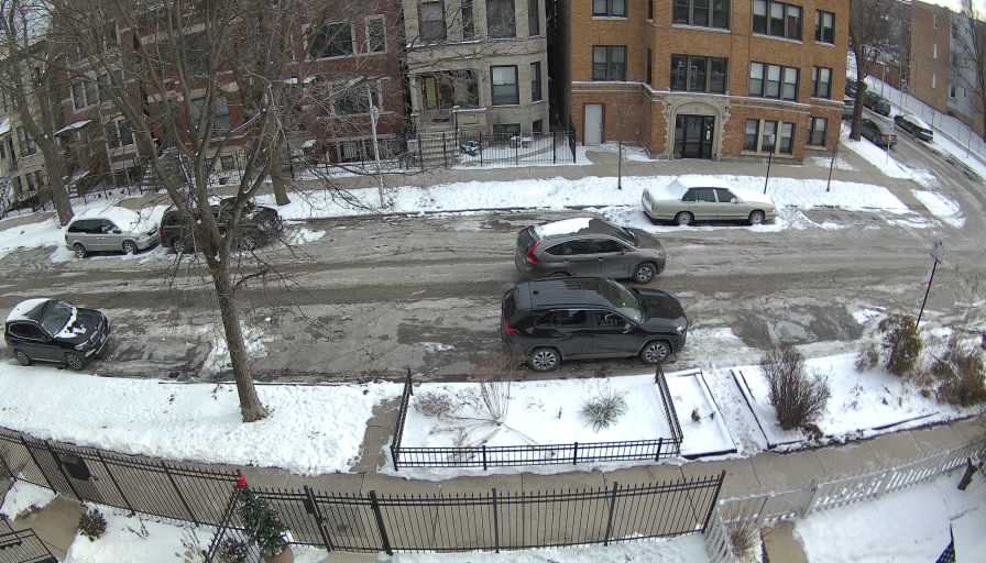 Reolink Camera One_00_Reolink Home Hub One_20250214112450.jpg